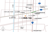 株式会社スポルトのプレスリリース画像8