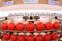 株式会社スポルトのプレスリリース