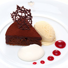 株式会社ポアールのプレスリリース画像1