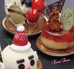 株式会社ポアールのプレスリリース画像1