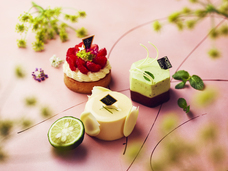 株式会社ポアールのプレスリリース画像1