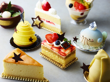 株式会社ポアールのプレスリリース画像1