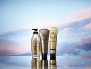 花王株式会社のプレスリリース画像2