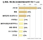 花王株式会社のプレスリリース画像3