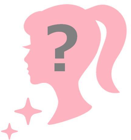 花王株式会社のプレスリリース画像2