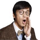 花王株式会社のプレスリリース画像8