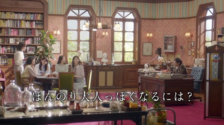 花王株式会社のプレスリリース画像2