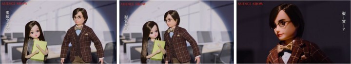 花王株式会社のプレスリリース画像3