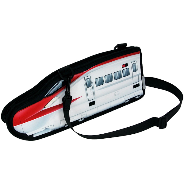 有限会社アクロスのプレスリリース画像4