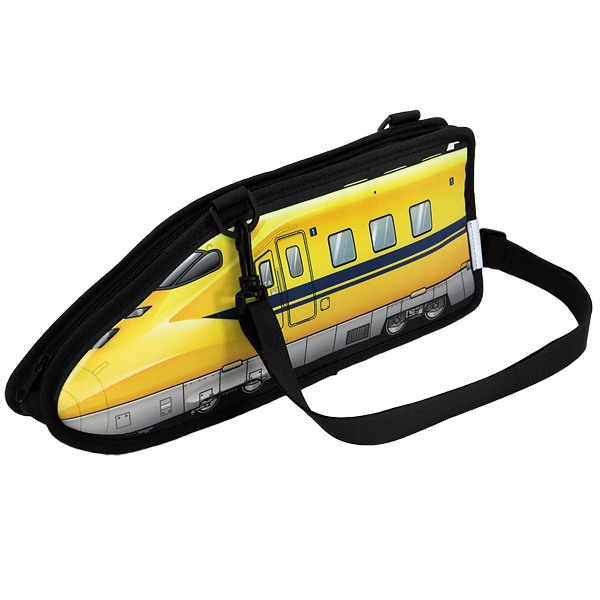 有限会社アクロスのプレスリリース画像2