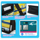 有限会社アクロスのプレスリリース画像8