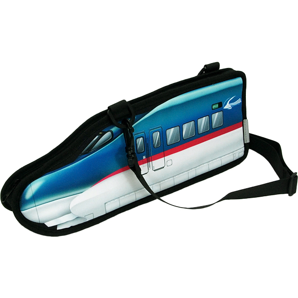 有限会社アクロスのプレスリリース画像6