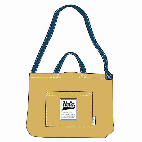 有限会社アクロスのプレスリリース画像7