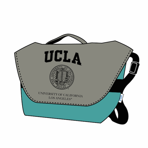 有限会社アクロスのプレスリリース画像4