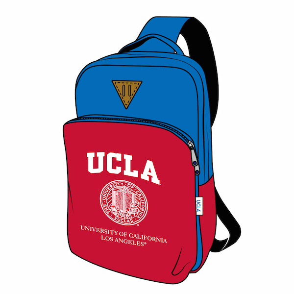 有限会社アクロスのプレスリリース画像3