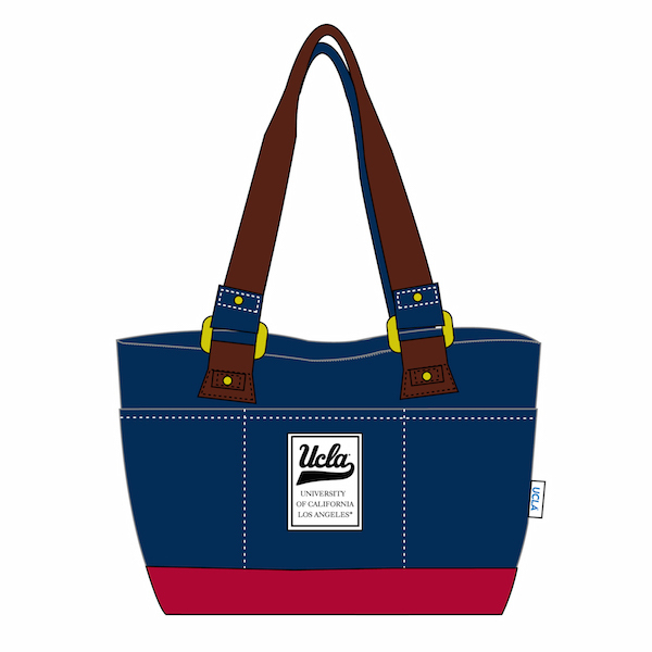 有限会社アクロスのプレスリリース画像6