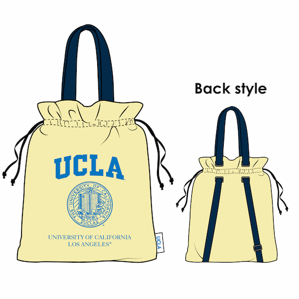 有限会社アクロスのプレスリリース画像5