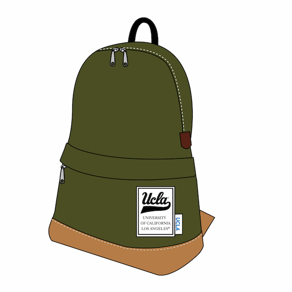 有限会社アクロスのプレスリリース画像8