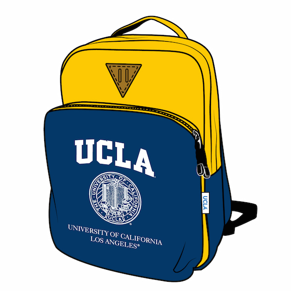 有限会社アクロスのプレスリリース画像2