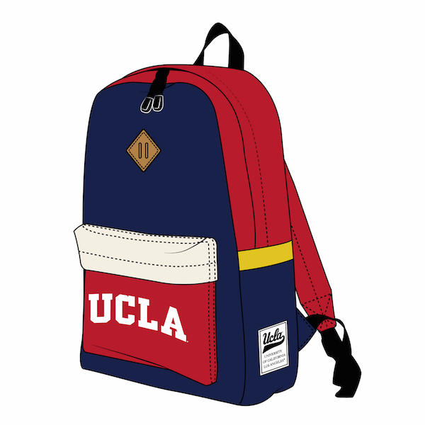 有限会社アクロスのプレスリリース画像1