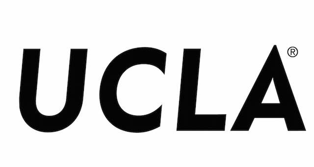 有限会社アクロスのプレスリリース画像9