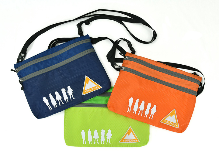 有限会社アクロスのプレスリリース画像4