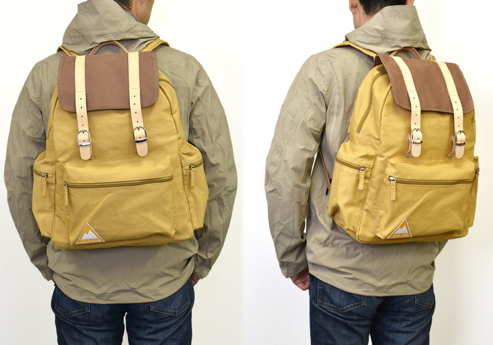 有限会社アクロスのプレスリリース画像10