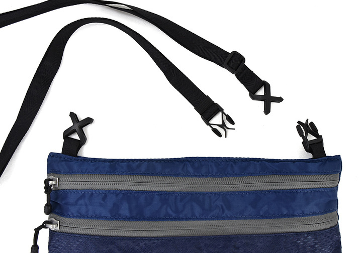 有限会社アクロスのプレスリリース画像6