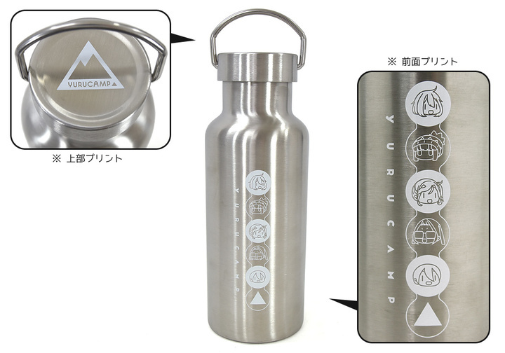 有限会社アクロスのプレスリリース画像9