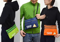 有限会社アクロスのプレスリリース画像5