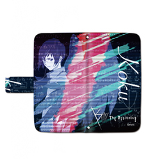 有限会社アクロスのプレスリリース画像2