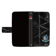 有限会社アクロスのプレスリリース画像5