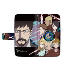 有限会社アクロスのプレスリリース画像9