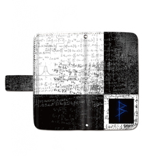 有限会社アクロスのプレスリリース画像8