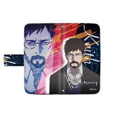 有限会社アクロスのプレスリリース画像4