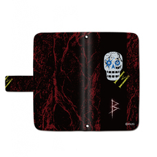 有限会社アクロスのプレスリリース画像6