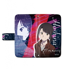 有限会社アクロスのプレスリリース画像3