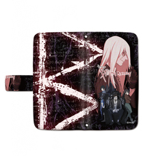 有限会社アクロスのプレスリリース画像10