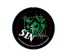 有限会社アクロスのプレスリリース画像7