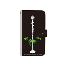 有限会社アクロスのプレスリリース画像5