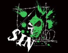 有限会社アクロスのプレスリリース画像8