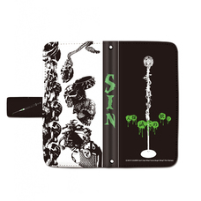 有限会社アクロスのプレスリリース画像4