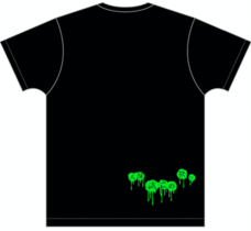 有限会社アクロスのプレスリリース画像3