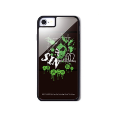 有限会社アクロスのプレスリリース画像6