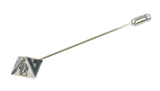 有限会社アクロスのプレスリリース画像5