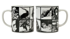 有限会社アクロスのプレスリリース画像7