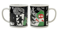 有限会社アクロスのプレスリリース画像9