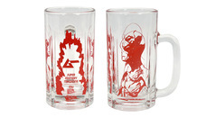 有限会社アクロスのプレスリリース画像3