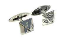 有限会社アクロスのプレスリリース画像4