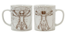 有限会社アクロスのプレスリリース画像8